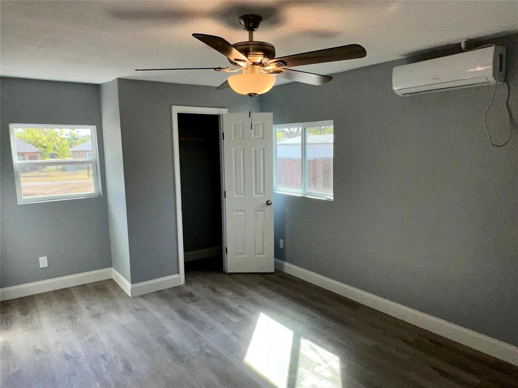 Day & Munson Add - Residential