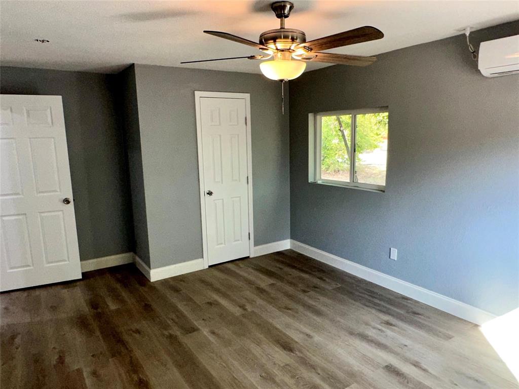 Day & Munson Add - Residential