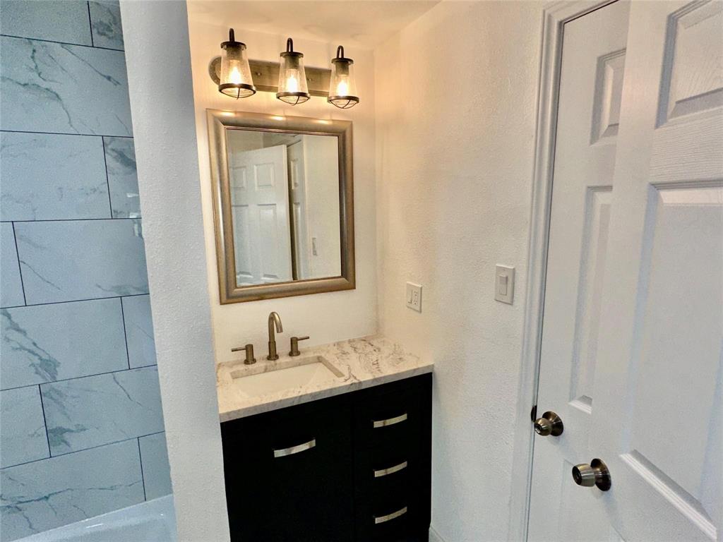 Day & Munson Add - Residential