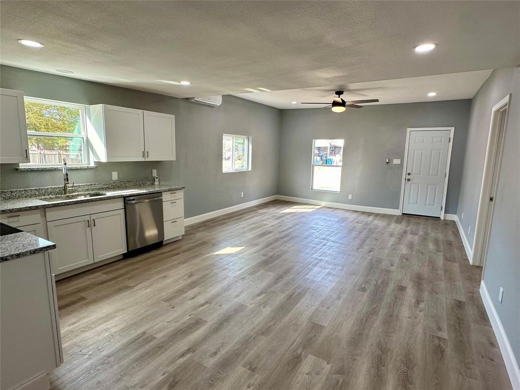 Day & Munson Add - Residential