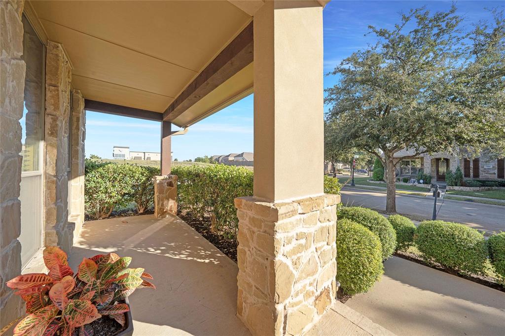 7900 Texian Trail