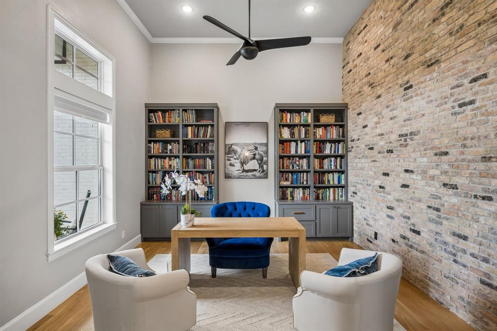 600 Chatham Hill