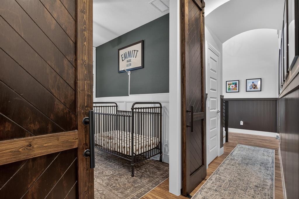 Pecan Square Ph 1a - Residential