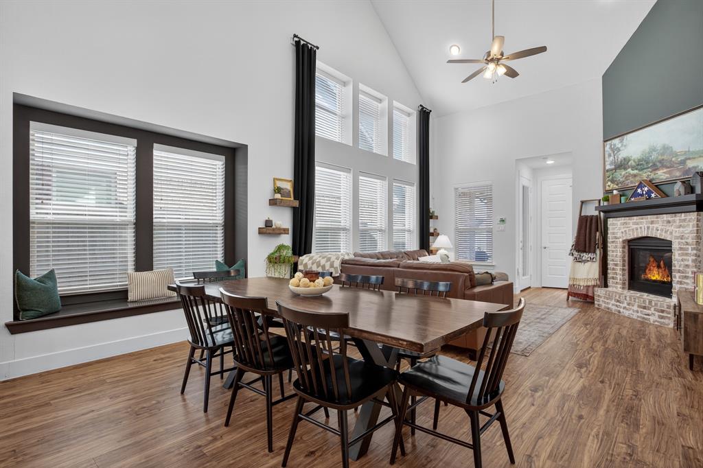 Pecan Square Ph 1a - Residential