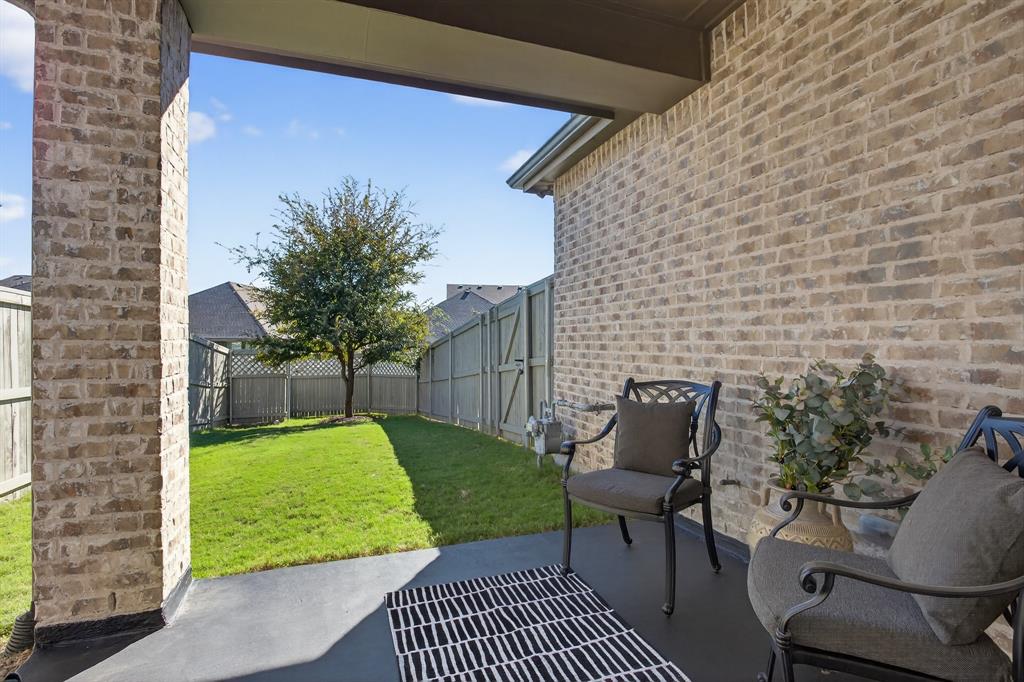 Pecan Square Ph 1a - Residential