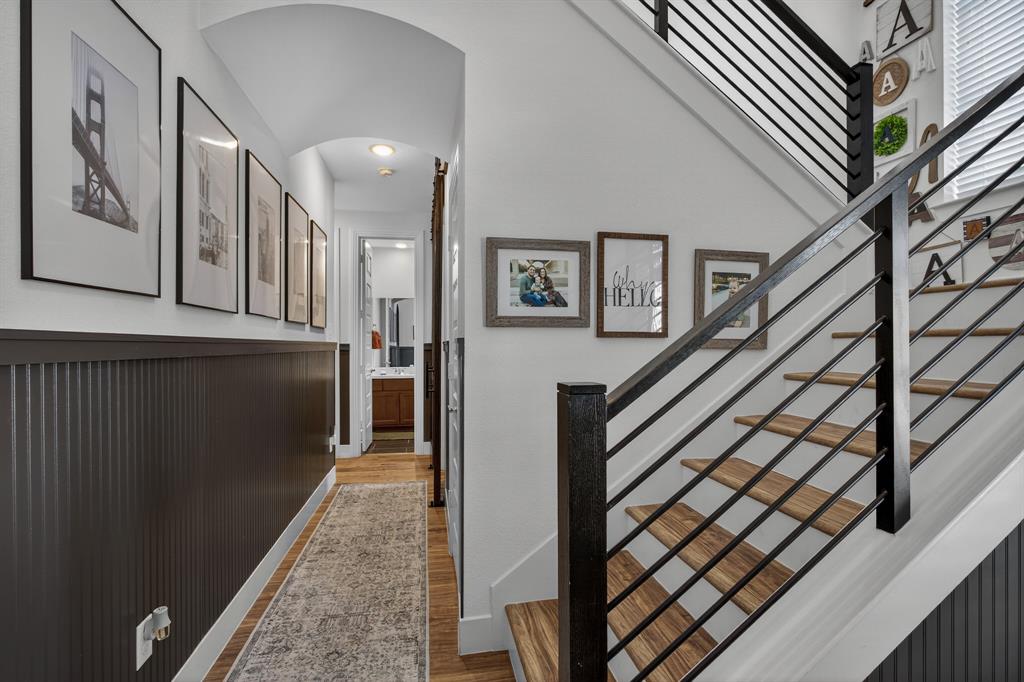 Pecan Square Ph 1a - Residential