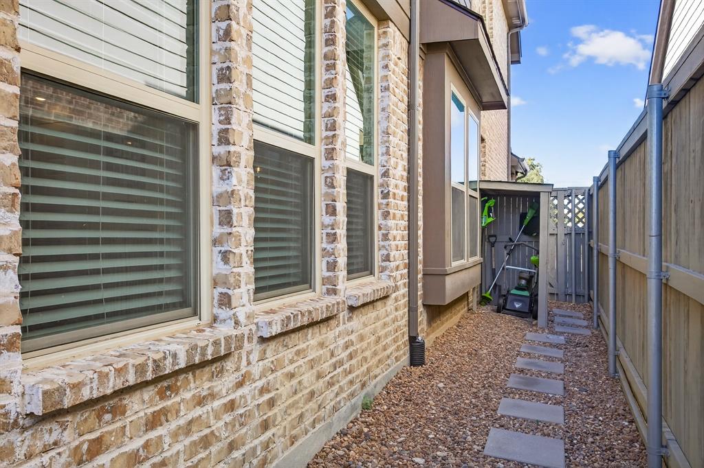 Pecan Square Ph 1a - Residential