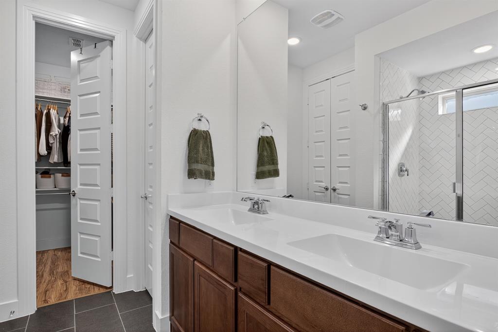 Pecan Square Ph 1a - Residential