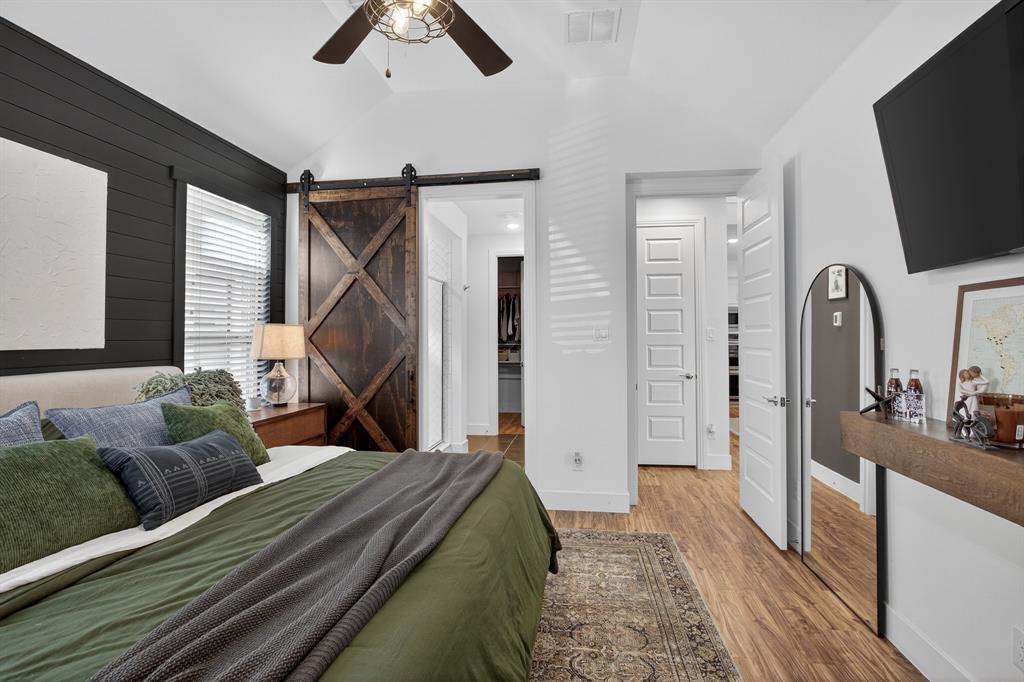 Pecan Square Ph 1a - Residential