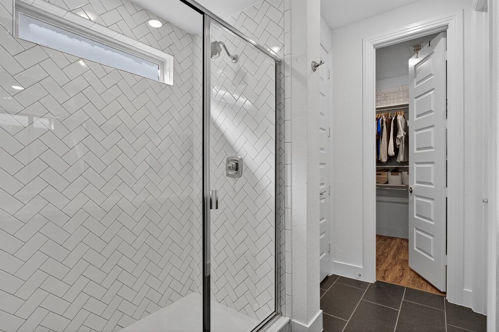 Pecan Square Ph 1a - Residential