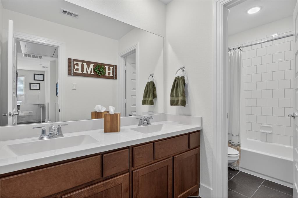 Pecan Square Ph 1a - Residential