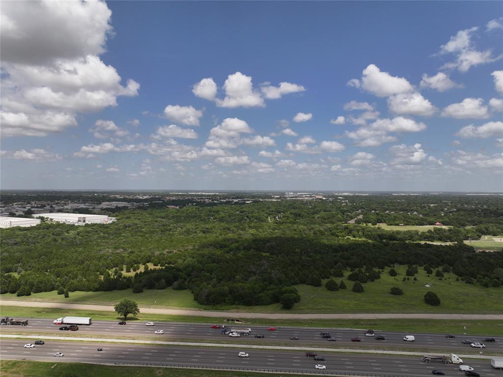 22100 LBJ Freeway