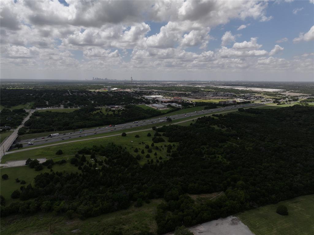 22100 LBJ Freeway