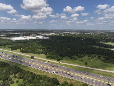 22100 LBJ Freeway Mesquite TX 75149