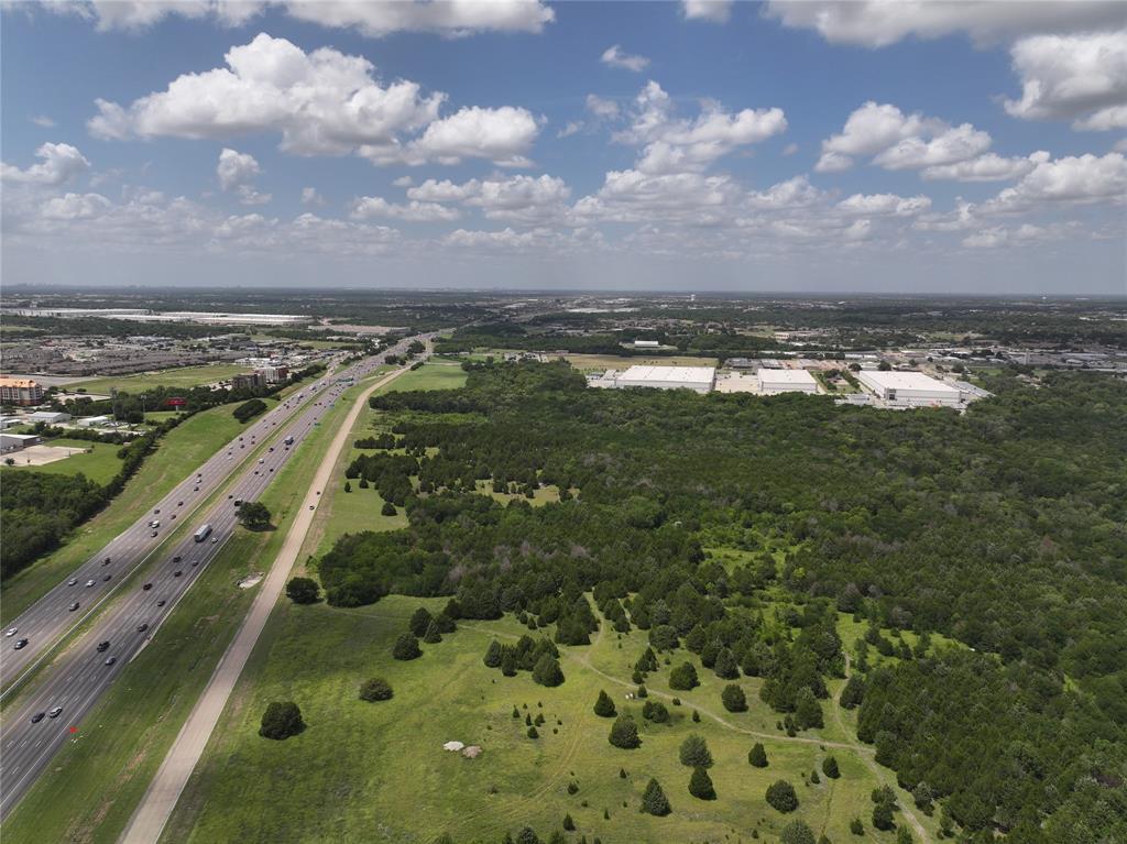 22100 LBJ Freeway