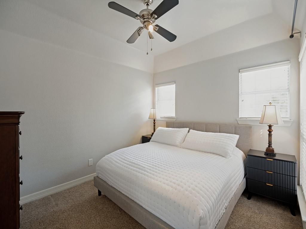 Coventry At Bridlewood - Residential