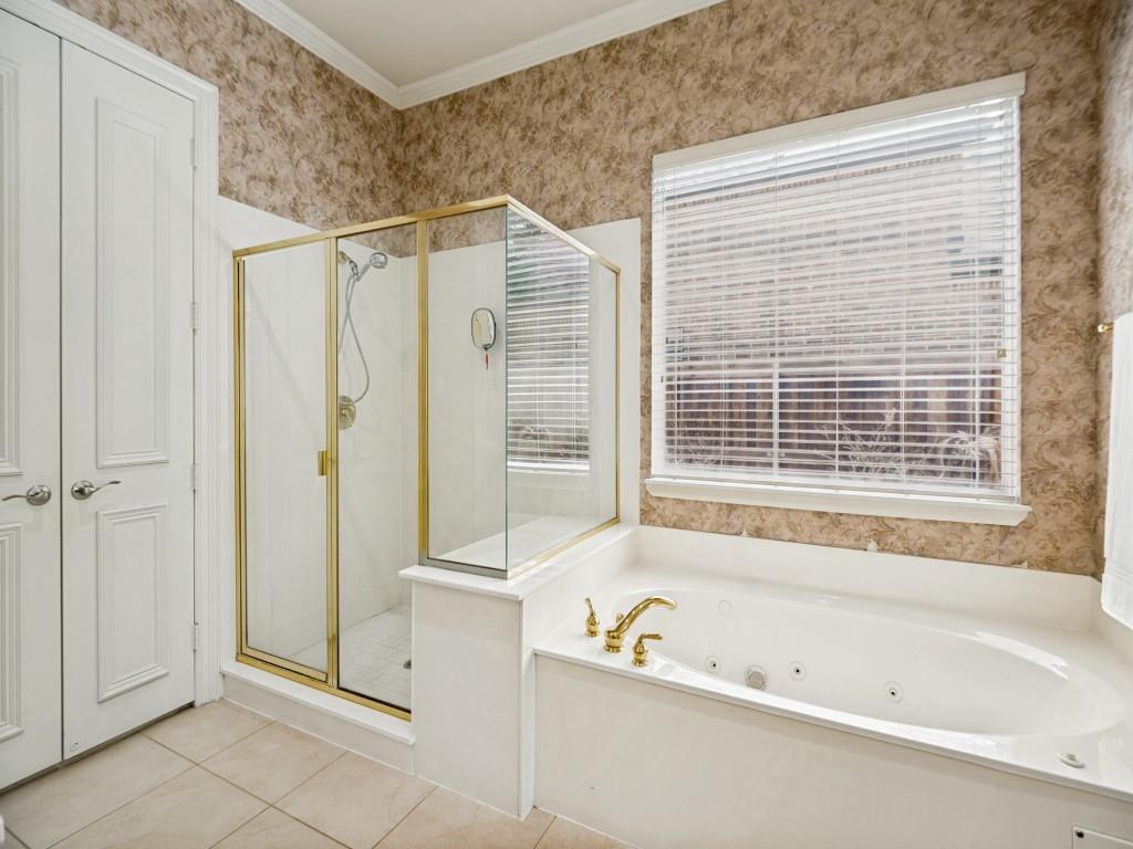 Coventry At Bridlewood - Residential