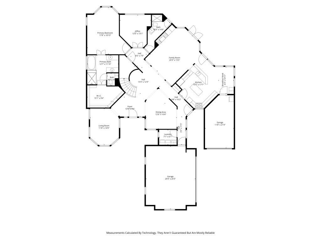 Coventry At Bridlewood - Residential