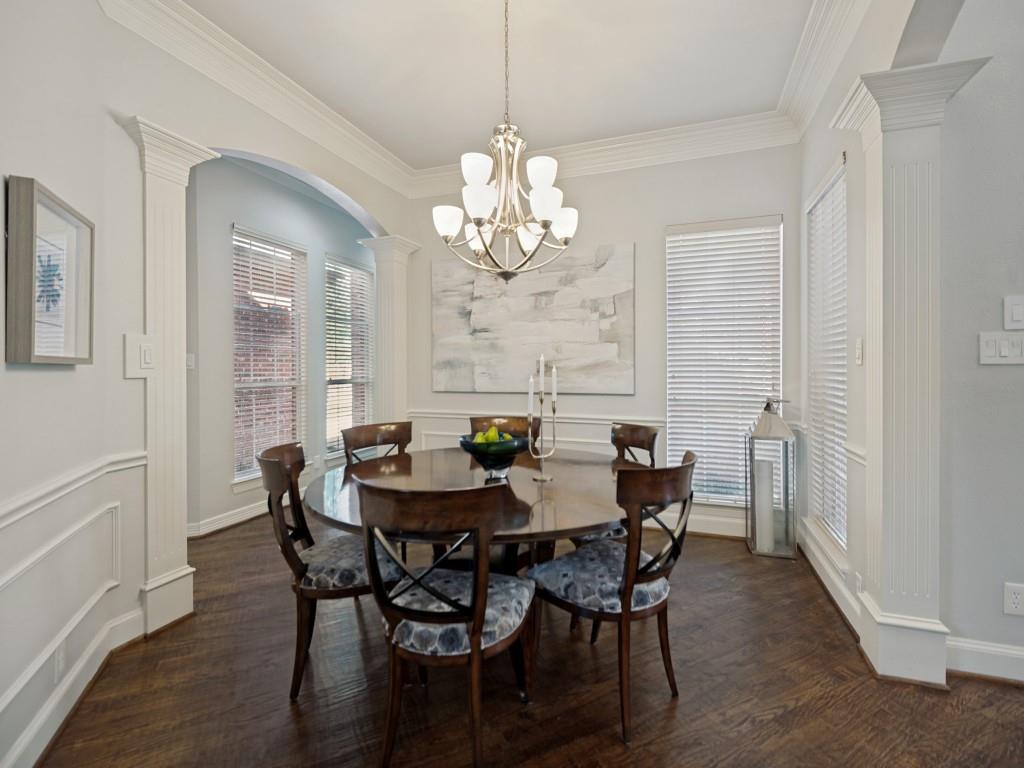 Coventry At Bridlewood - Residential