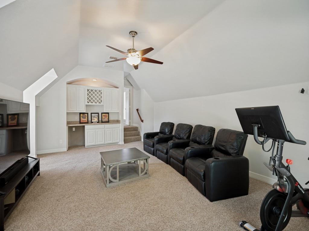 Coventry At Bridlewood - Residential