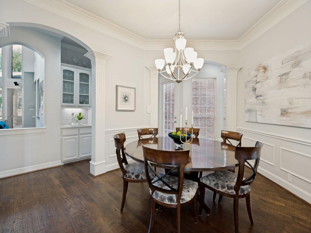 Coventry At Bridlewood - Residential