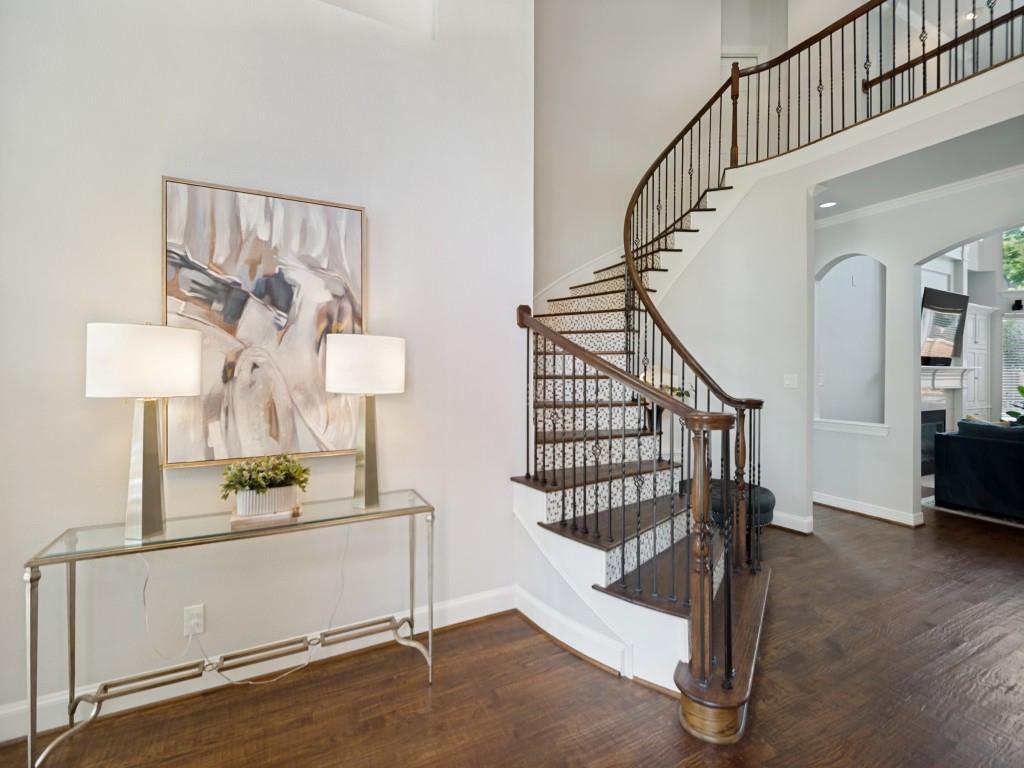 Coventry At Bridlewood - Residential