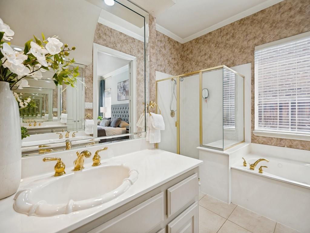 Coventry At Bridlewood - Residential