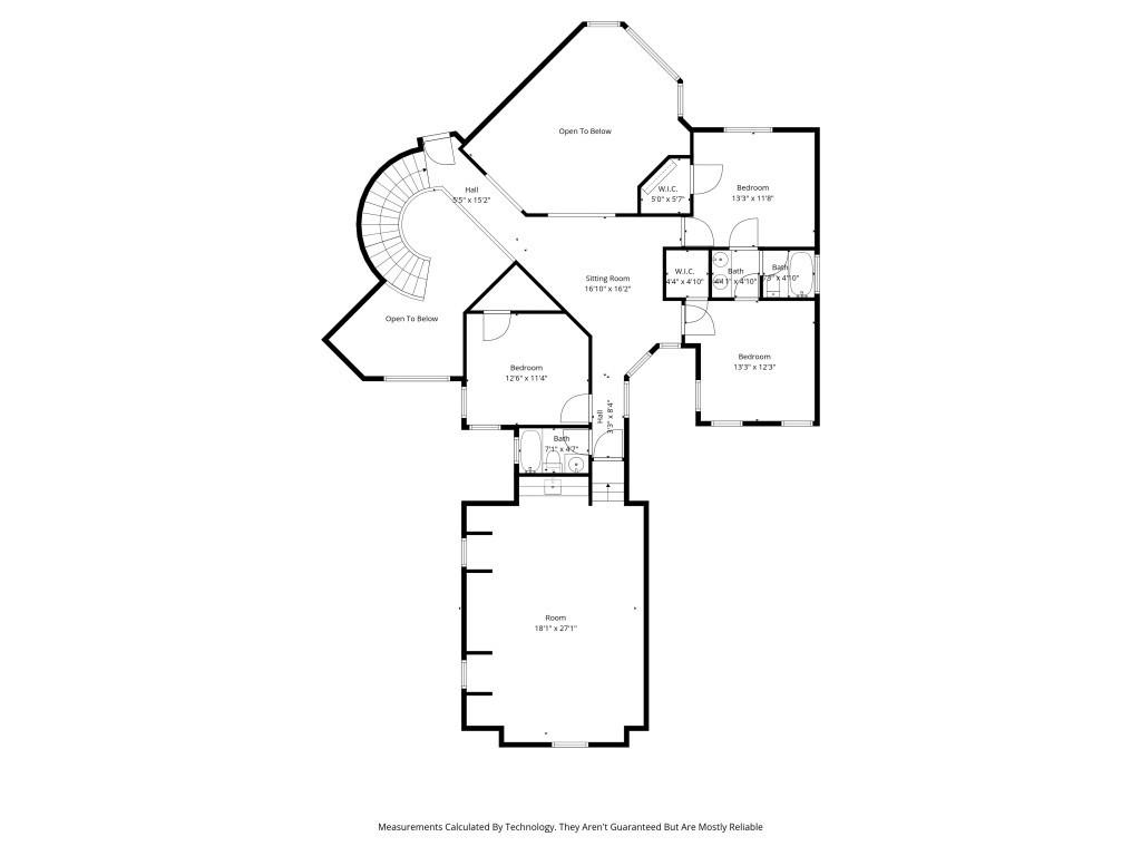 Coventry At Bridlewood - Residential