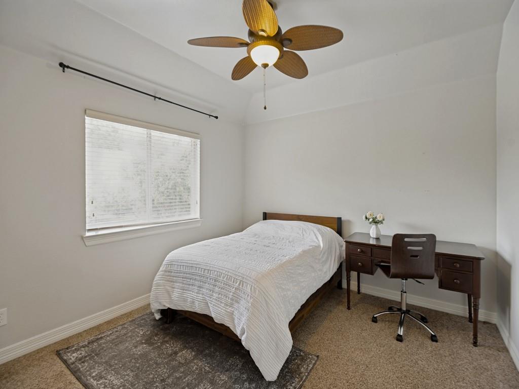 Coventry At Bridlewood - Residential