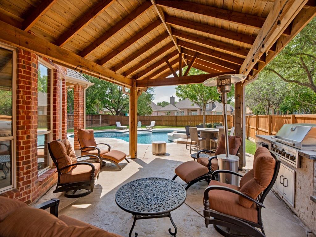 Coventry At Bridlewood - Residential