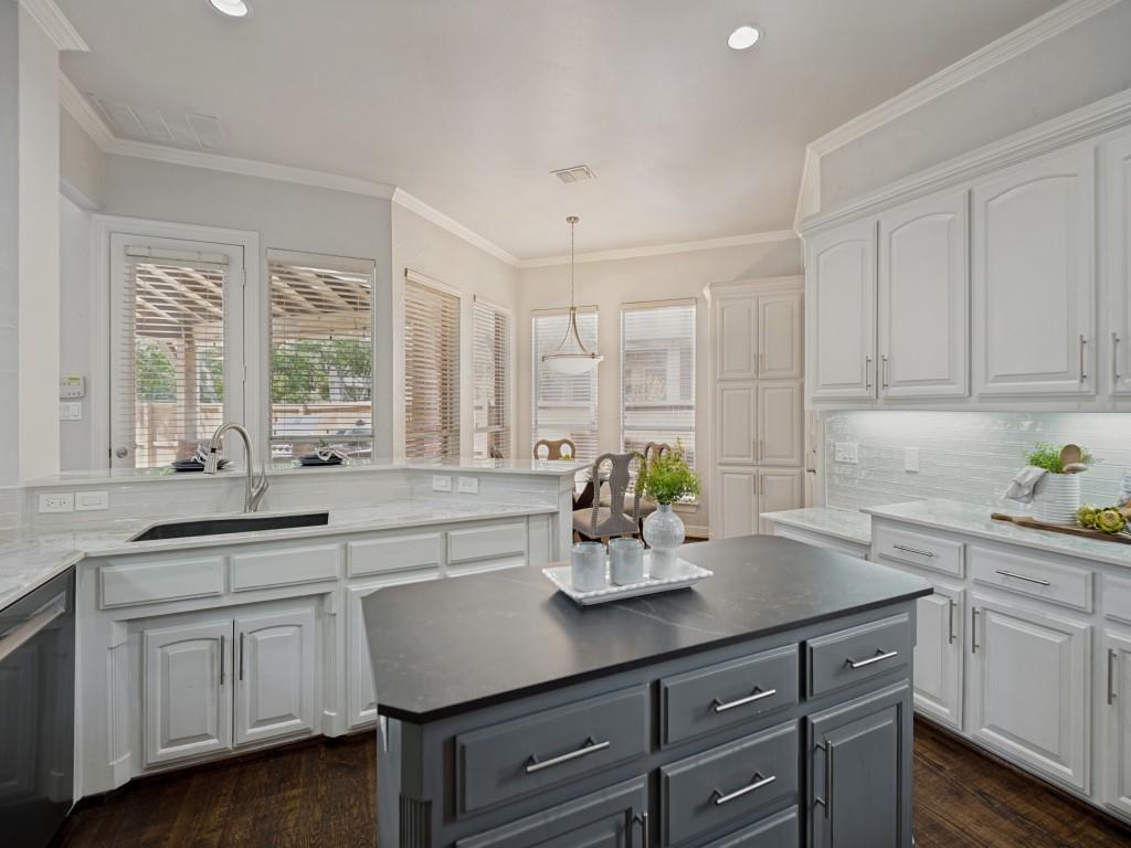 Coventry At Bridlewood - Residential