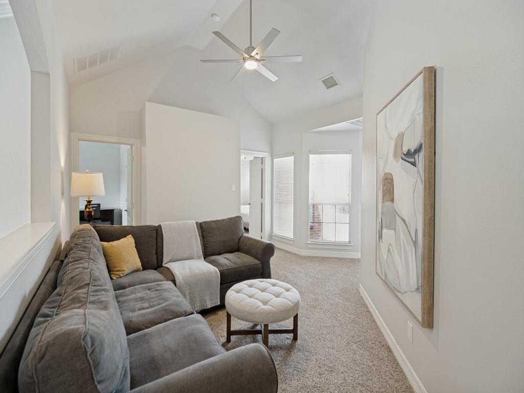 Coventry At Bridlewood - Residential