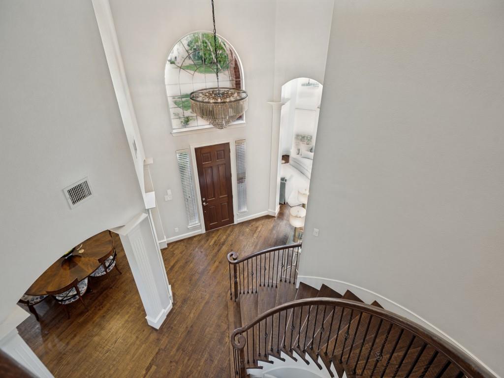 Coventry At Bridlewood - Residential