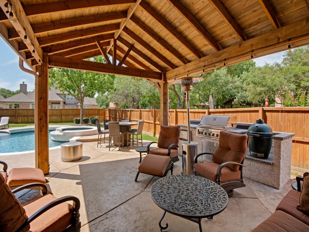 Coventry At Bridlewood - Residential