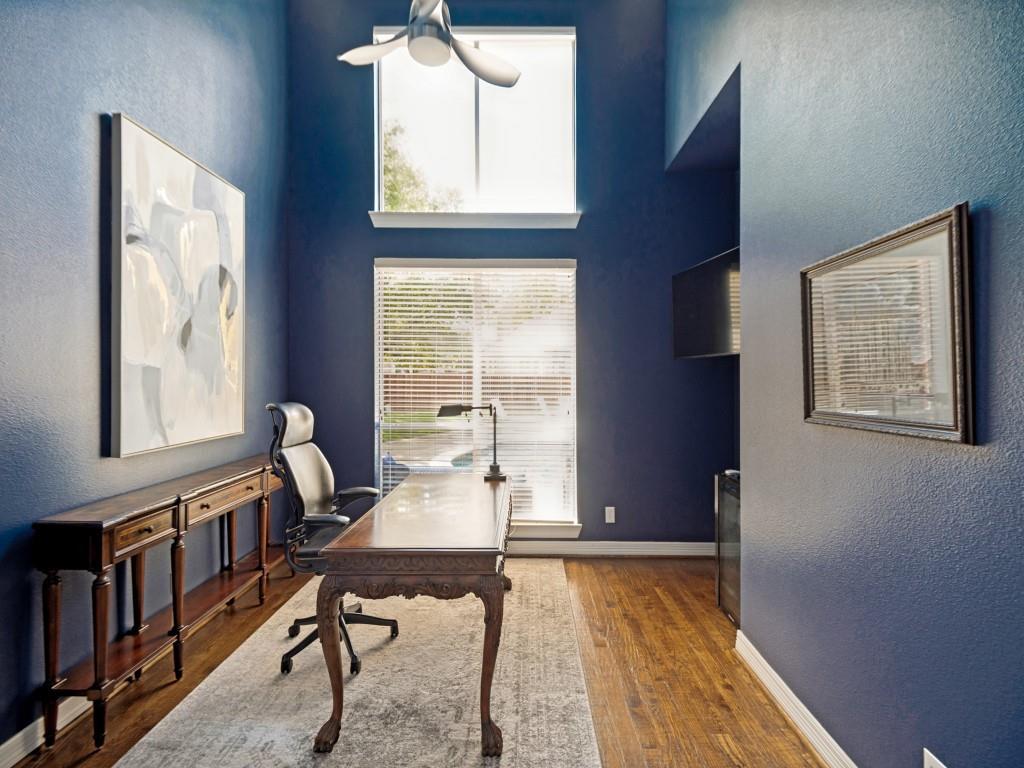 Coventry At Bridlewood - Residential