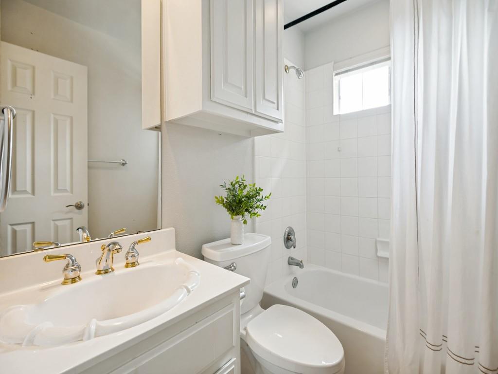 Coventry At Bridlewood - Residential