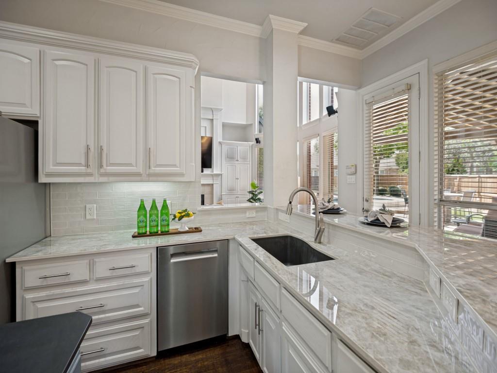 Coventry At Bridlewood - Residential