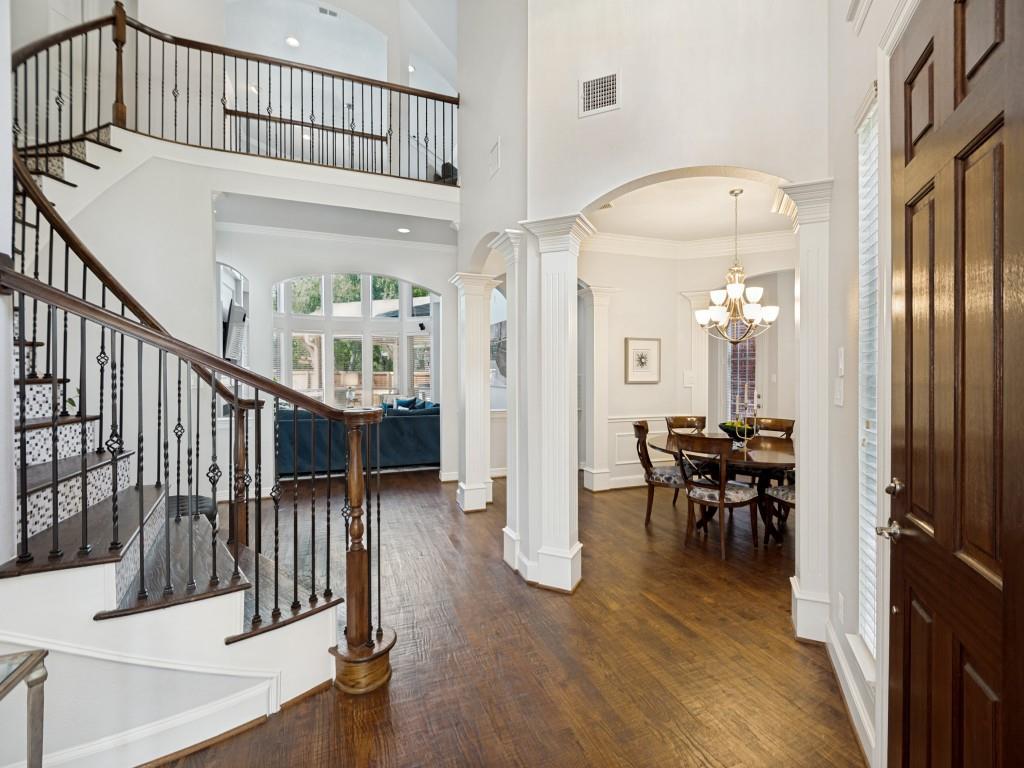 Coventry At Bridlewood - Residential