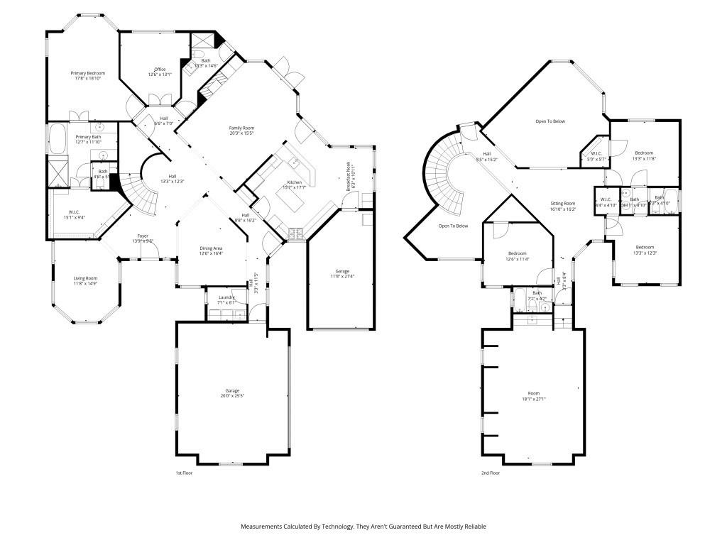 Coventry At Bridlewood - Residential