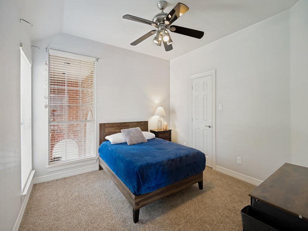 Coventry At Bridlewood - Residential