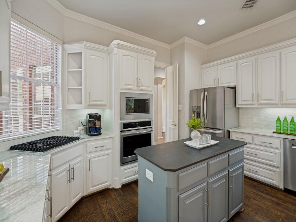 Coventry At Bridlewood - Residential