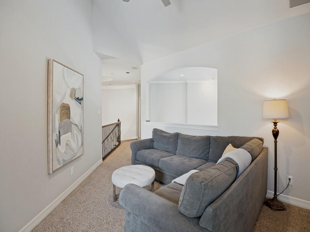 Coventry At Bridlewood - Residential