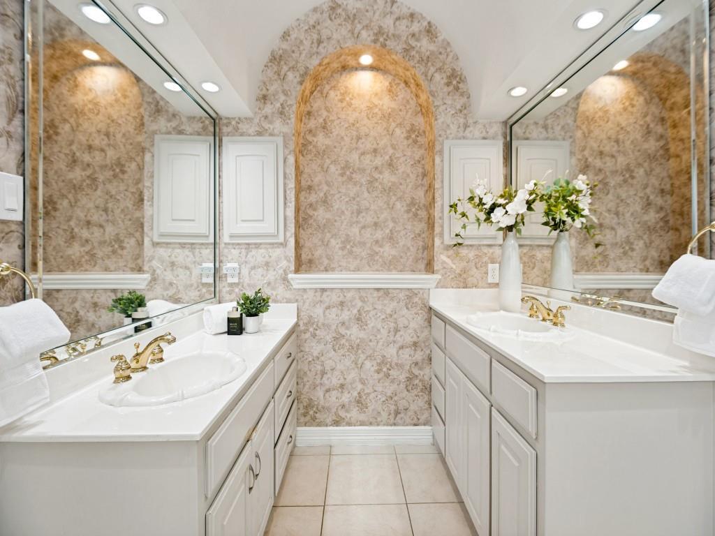 Coventry At Bridlewood - Residential