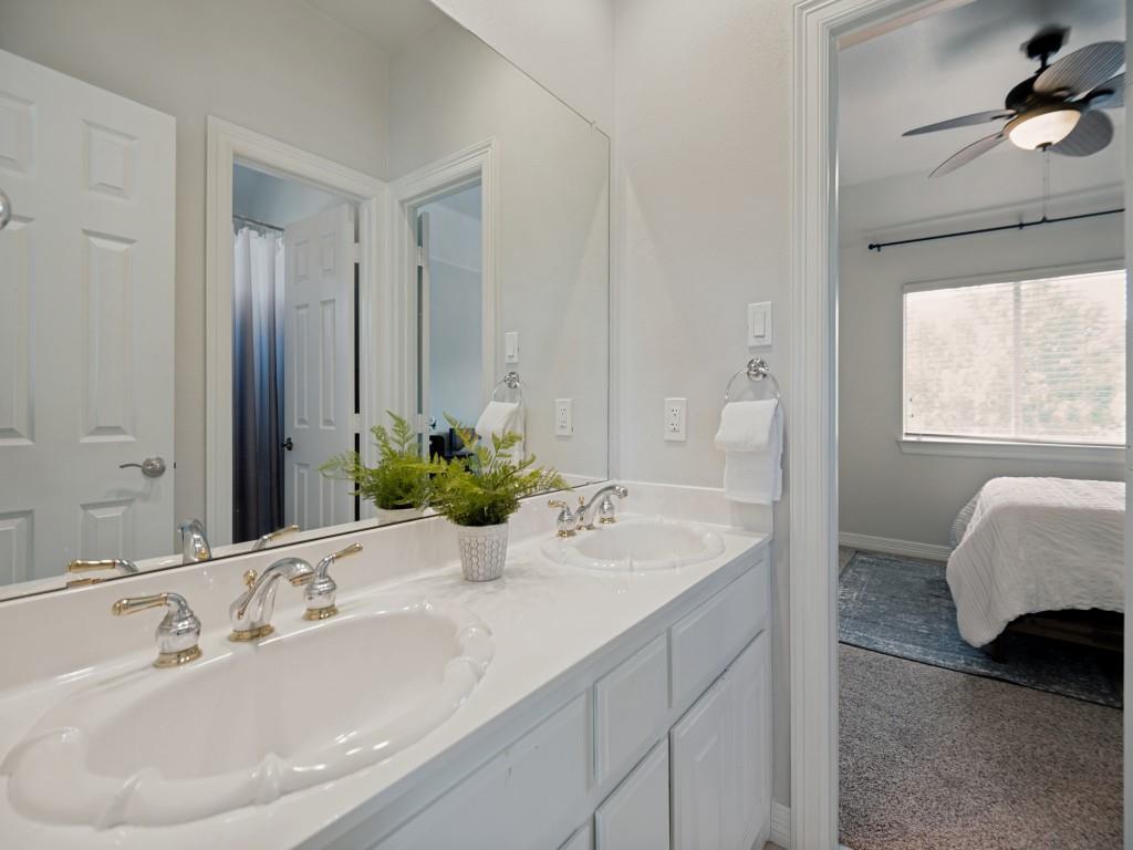 Coventry At Bridlewood - Residential