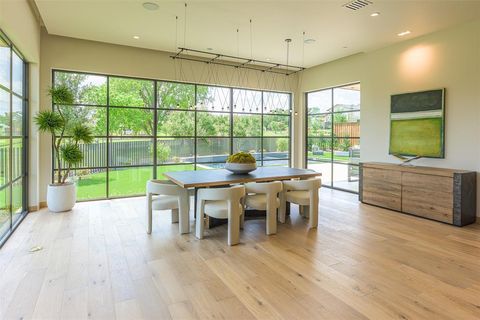 Tiny photo for 2525 Park Grove Loop, Southlake, TX 76092 (MLS # 20990175)