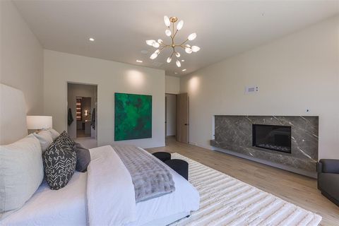 Tiny photo for 2525 Park Grove Loop, Southlake, TX 76092 (MLS # 20990175)