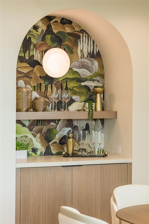 Tiny photo for 2525 Park Grove Loop, Southlake, TX 76092 (MLS # 20990175)