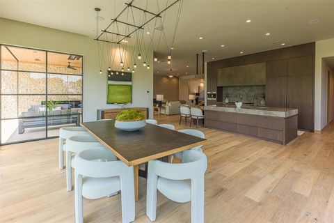 Tiny photo for 2525 Park Grove Loop, Southlake, TX 76092 (MLS # 20990175)