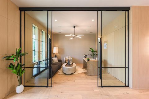 Tiny photo for 2525 Park Grove Loop, Southlake, TX 76092 (MLS # 20990175)