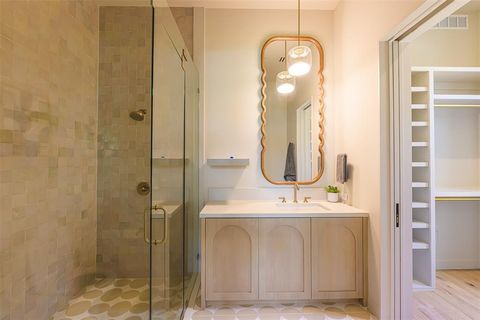 Tiny photo for 2525 Park Grove Loop, Southlake, TX 76092 (MLS # 20990175)